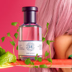 Rhubarb Sandalwood Fragrance 3.4oz - By Baano