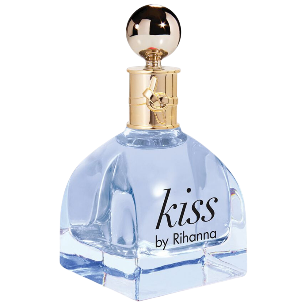 Rihanna RiRi Kiss Eau de Parfum - TESTER Women (3.4 oz)