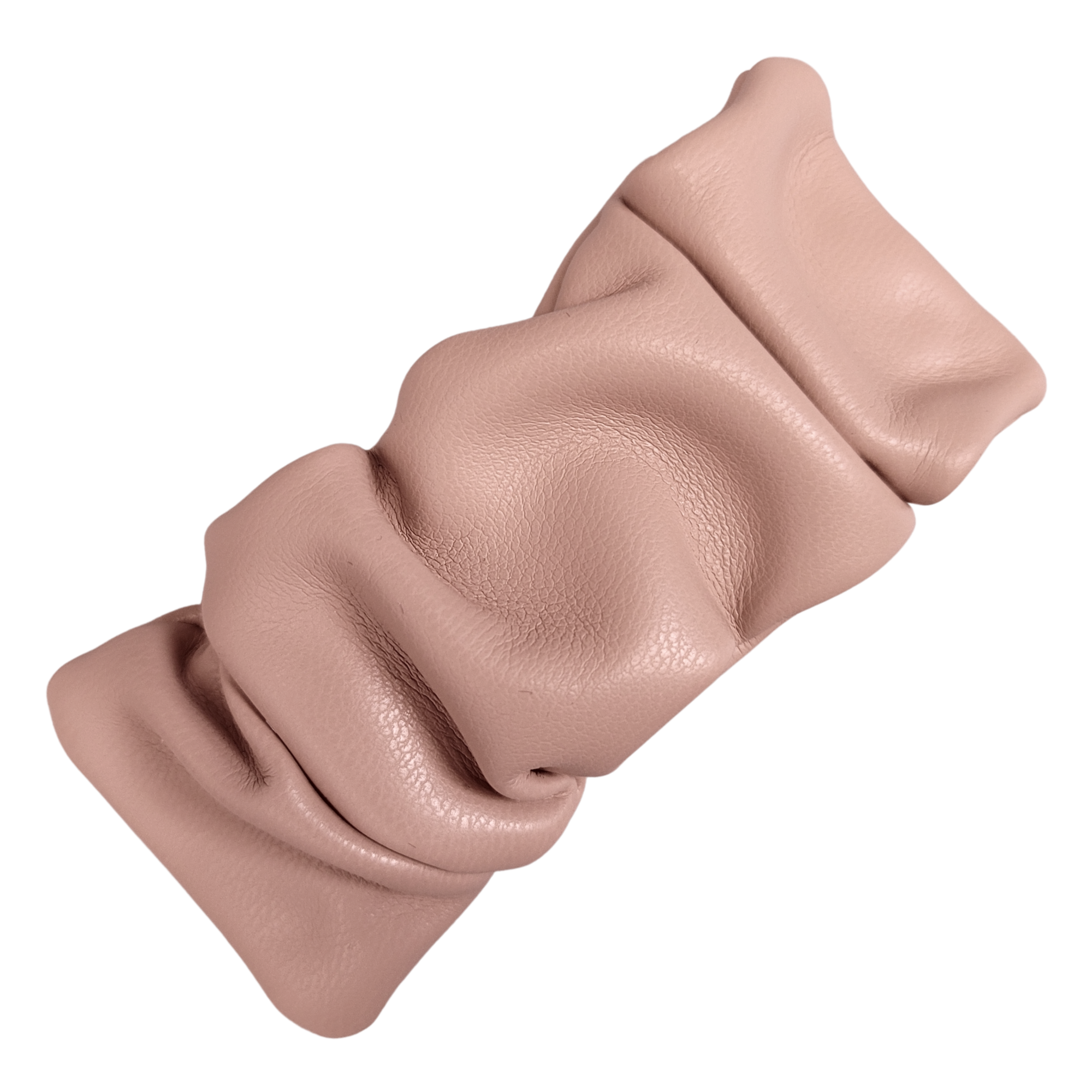 Texte alternatif par défaut