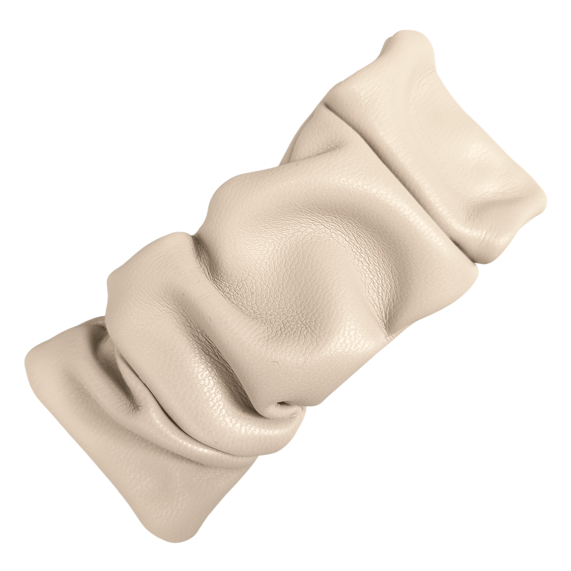 Texte alternatif par défaut