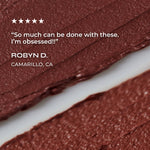 3-in-1 Balmie Crayon Duo Set