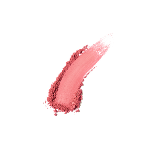 MINERAL BLUSH