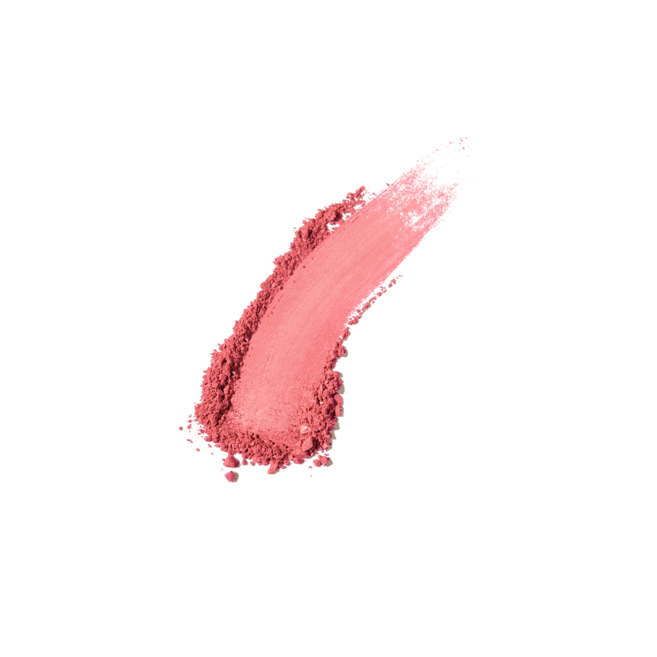 MINERAL BLUSH - By Baano