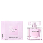 Radiante By Narciso Rodriguez For Women 3.0oz EDP Spray - By Baano