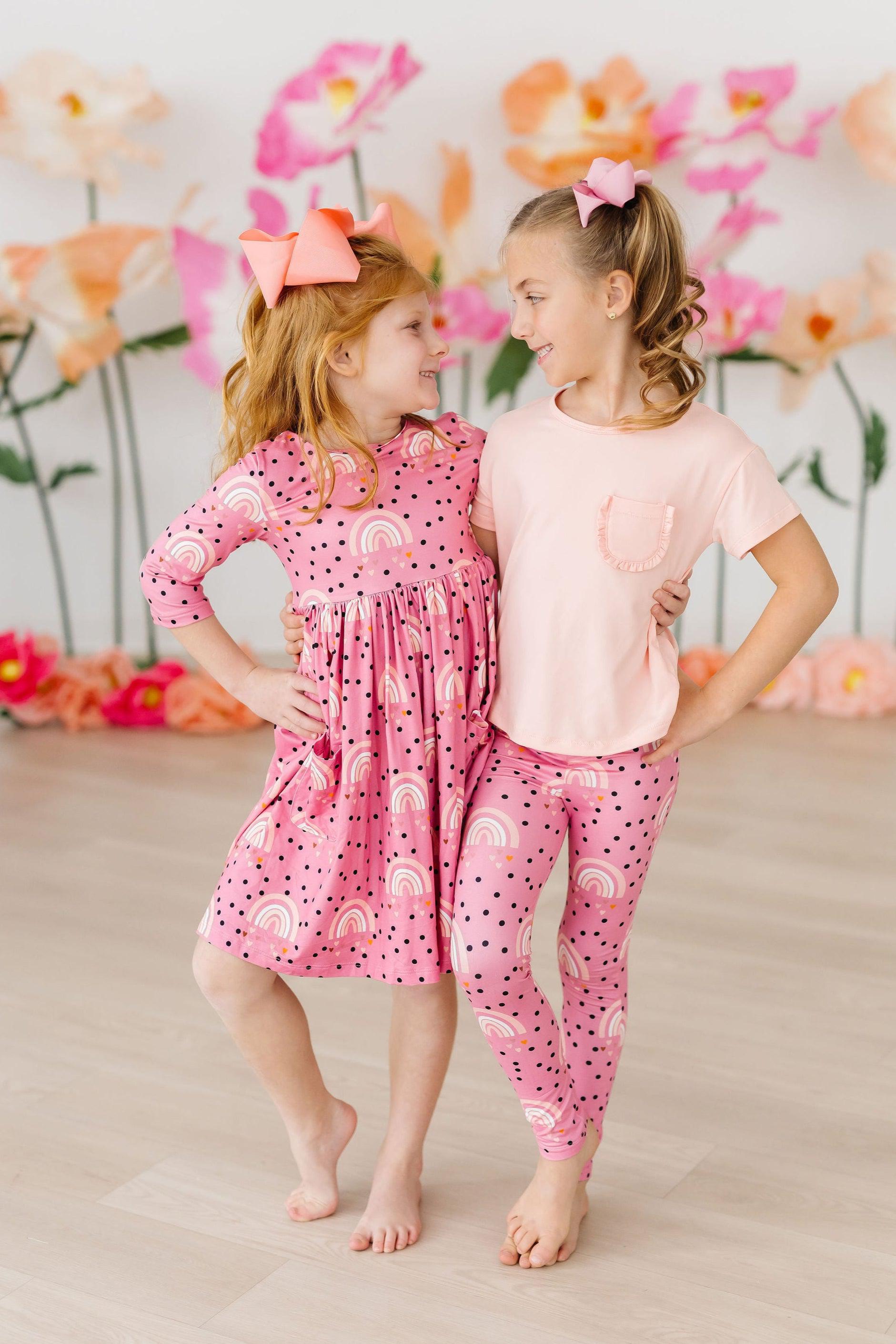 Texte alternatif par défaut