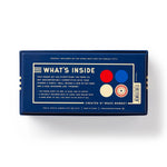 Raise The Stakes Poker Game Set