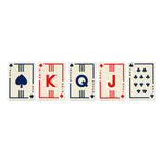 Raise The Stakes Poker Game Set