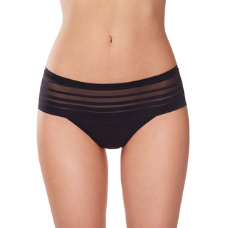 Panties Milavitsa 265360 - Medium-Waisted Briefs