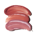 OIL-INFUSED TINTED LIP ELIXIR - By Baano