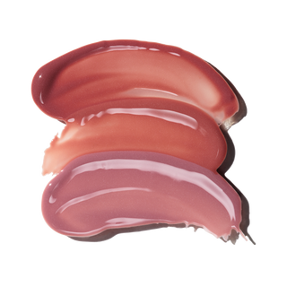 OIL-INFUSED TINTED LIP ELIXIR