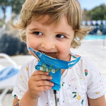 PRE-ORDER: Dark Chocolate Brownie Superfood Bar (12 Count) 🍫