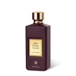 RED ROYAL FLUSH | UNISEX