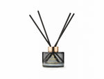 Blooming Love - Reed Diffuser - By Baano