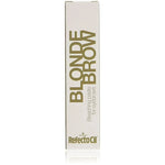 RefectoCil Blond Brow Lightening Eyebrow Dye 15 ml - By Baano