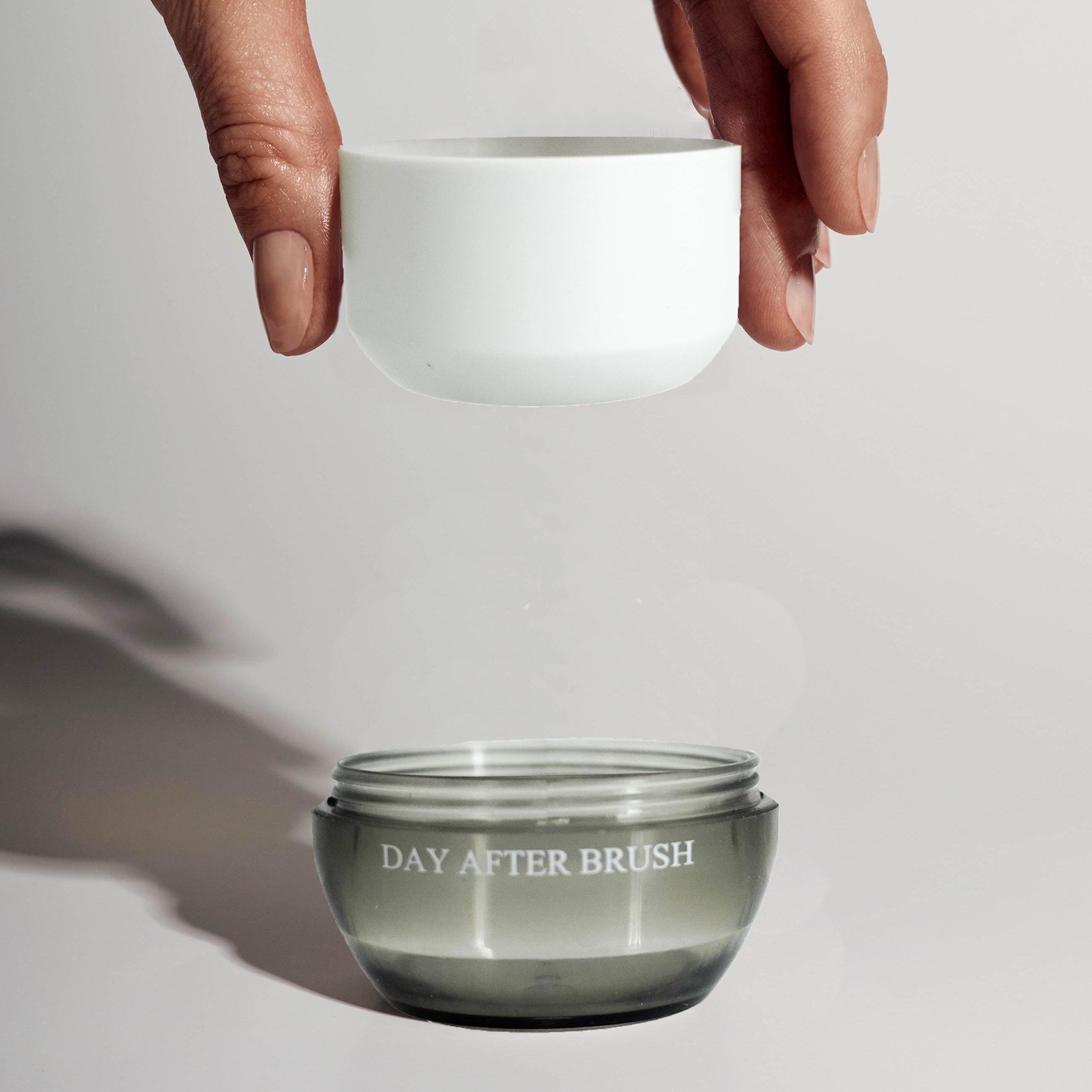 Texte alternatif par défaut