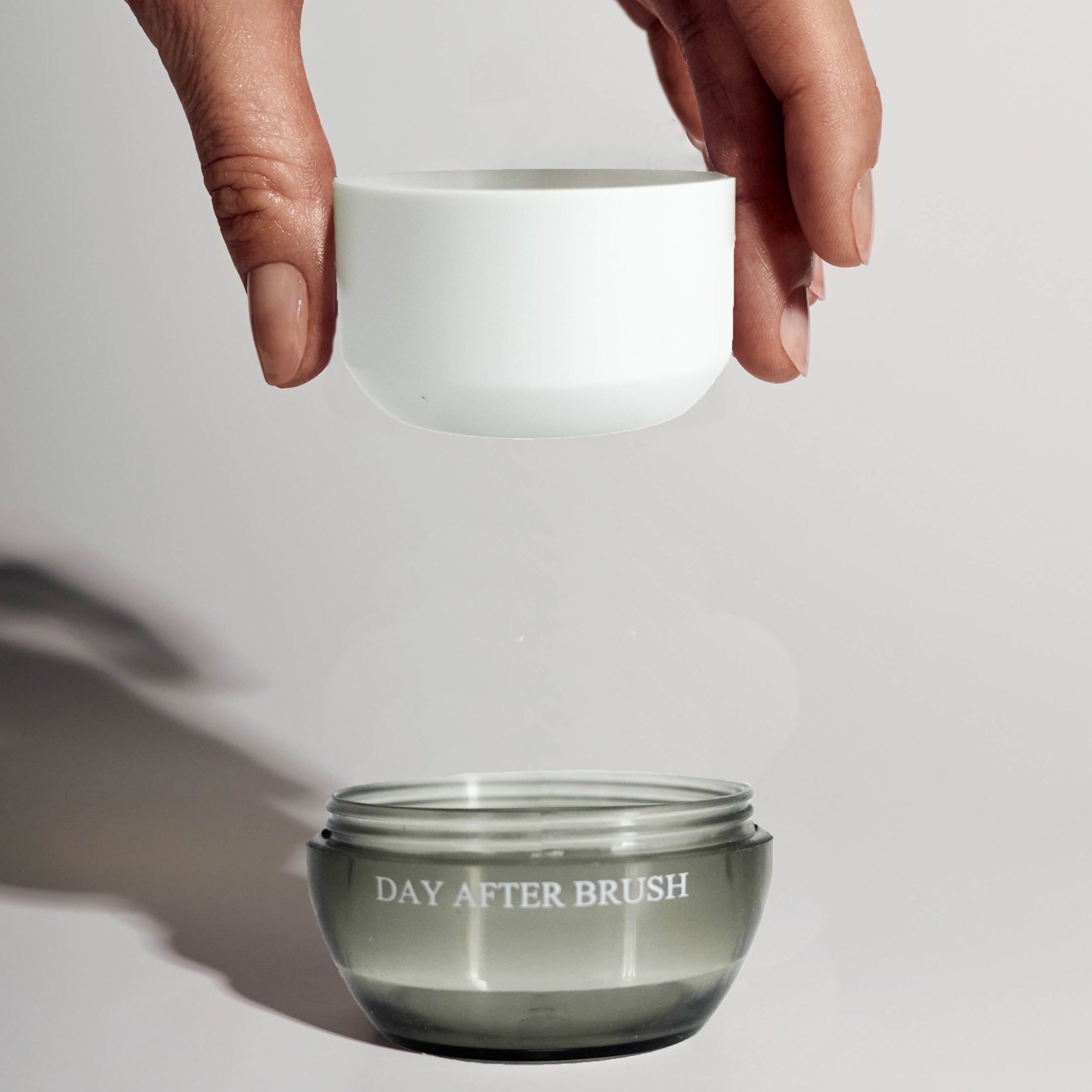 Texte alternatif par défaut