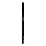 Ultimate Waterproof Auto Liner Pencil - By Baano