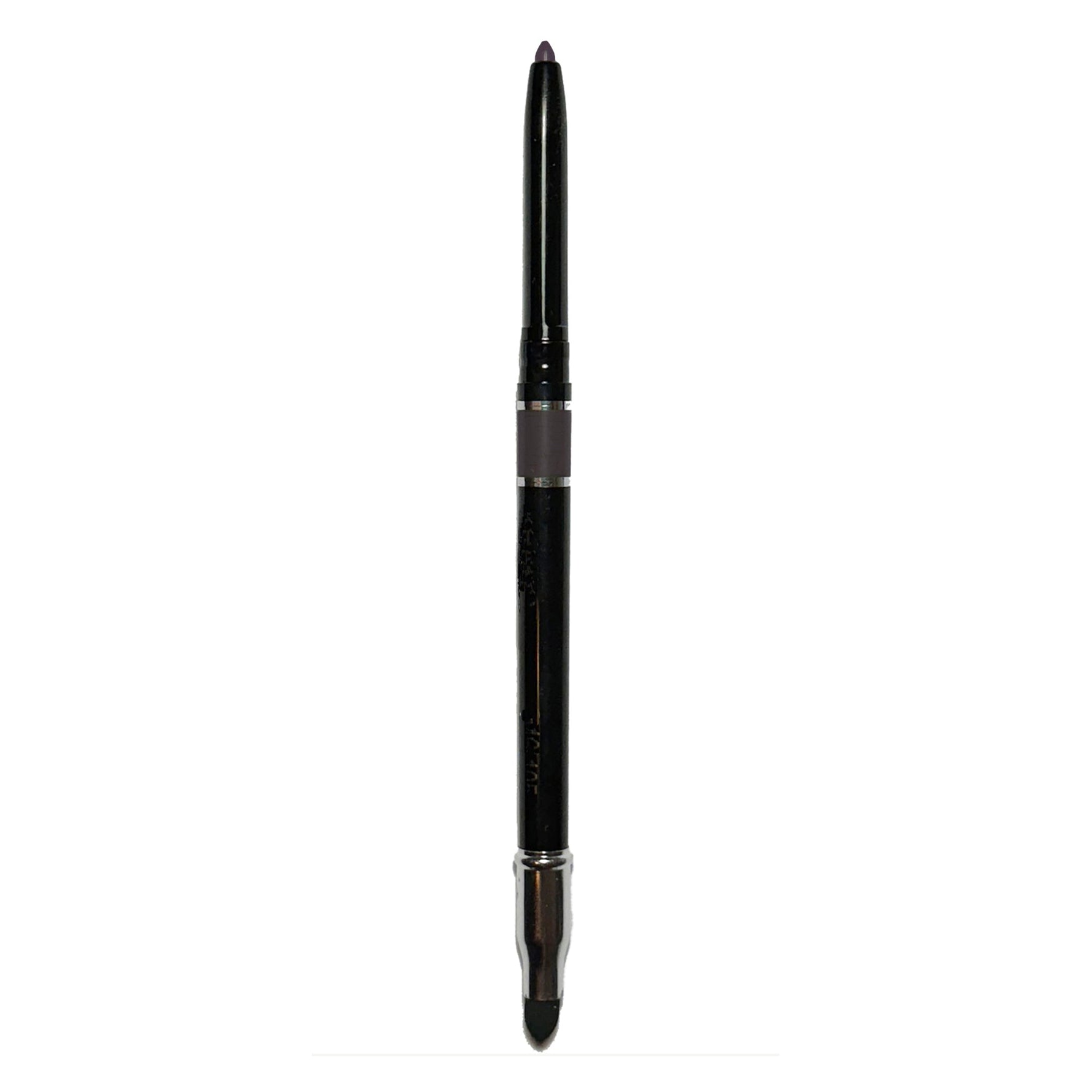 Ultimate Waterproof Auto Liner Pencil - By Baano