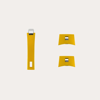 Set of color handles - By Baano