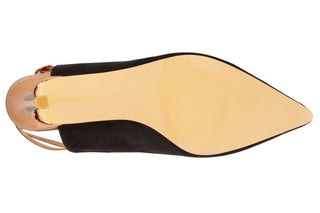 Renee Slingback - By Baano