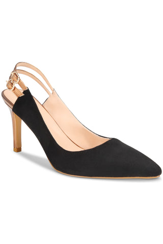 Renee Slingback - By Baano