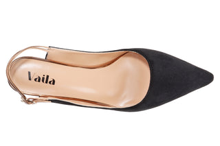 Renee Slingback - By Baano