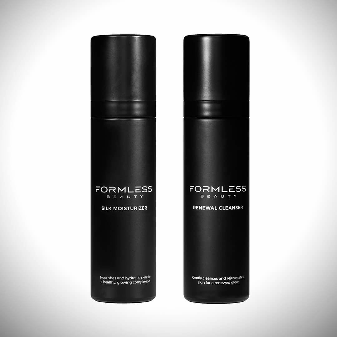 RENEW AND REPLENISH BUNDLE