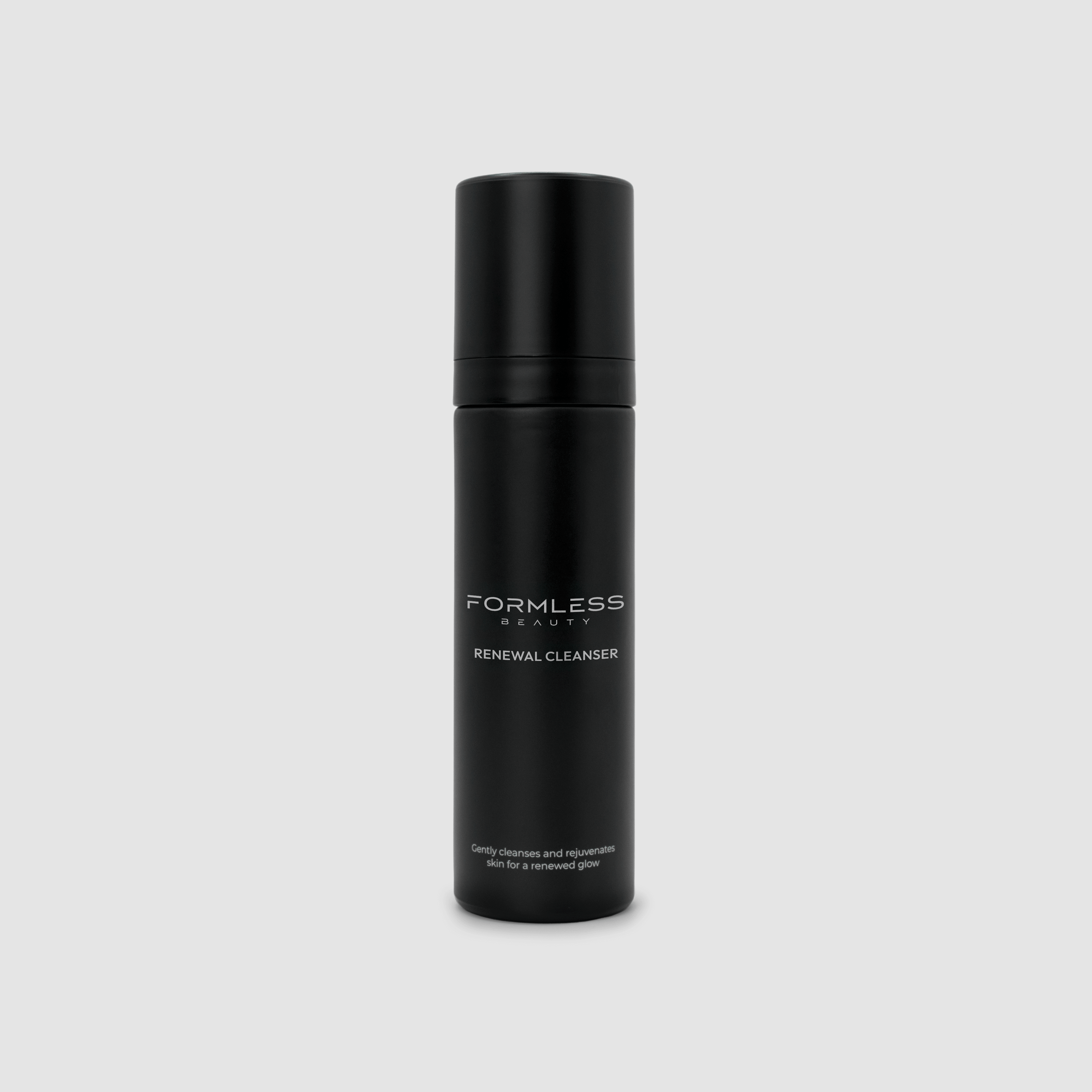 RENEWAL CLEANSER