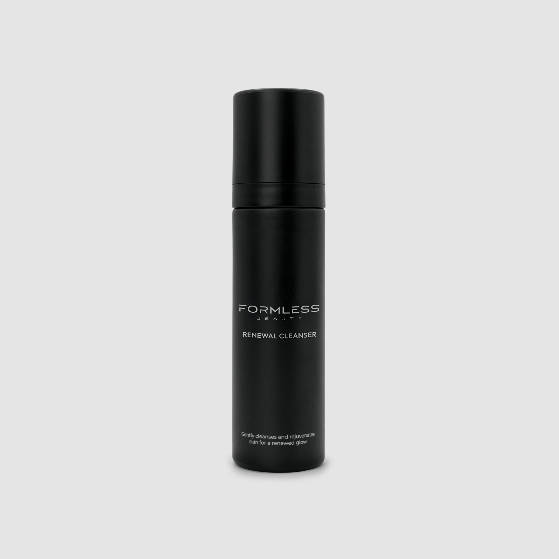 RENEWAL CLEANSER