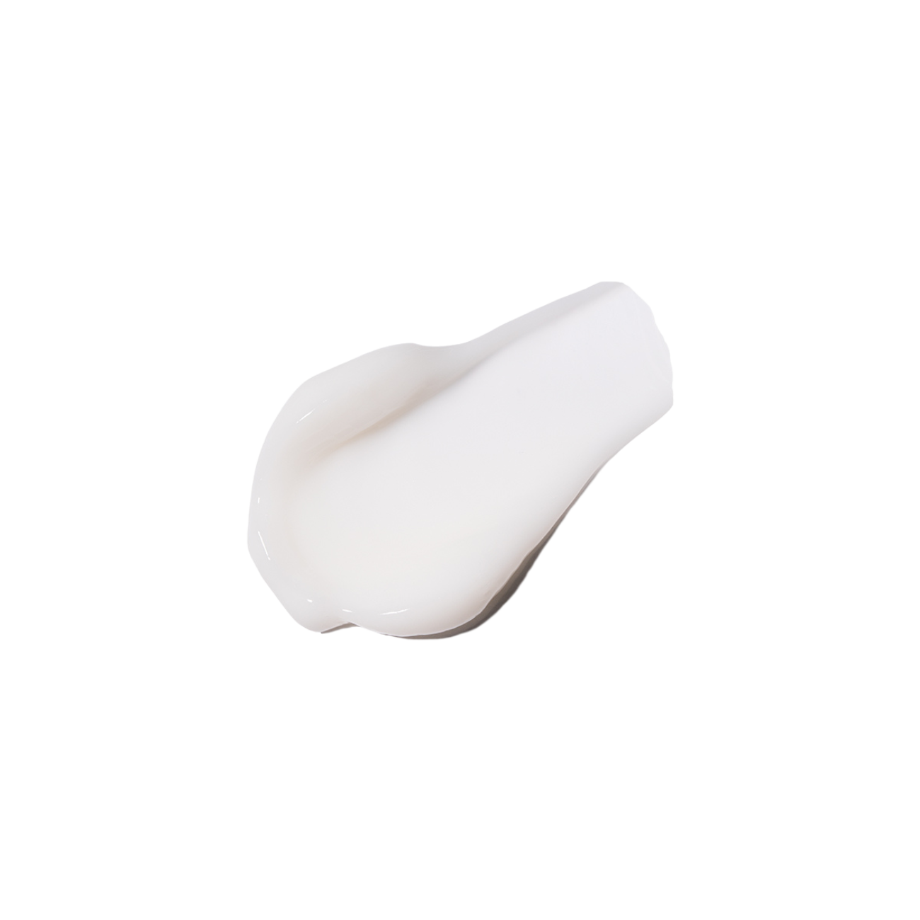 REPAIR & CARE CONDITIONER - By Baano