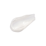 REPAIR & CARE SHAMPOO - By Baano