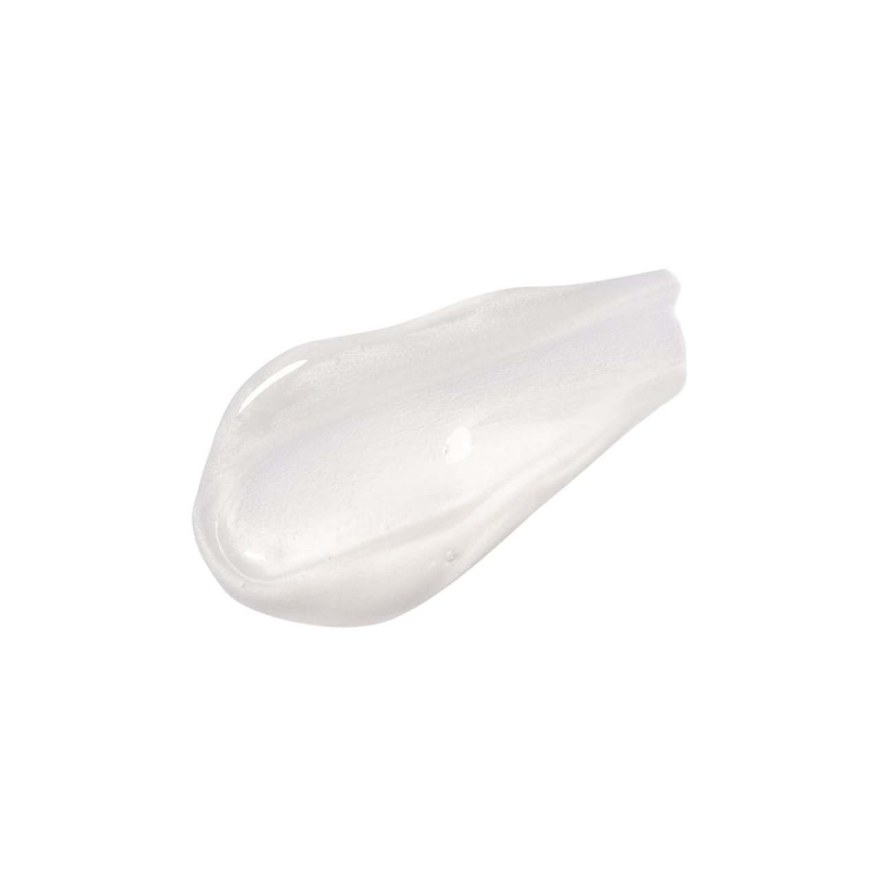 REPAIR & CARE SHAMPOO - By Baano