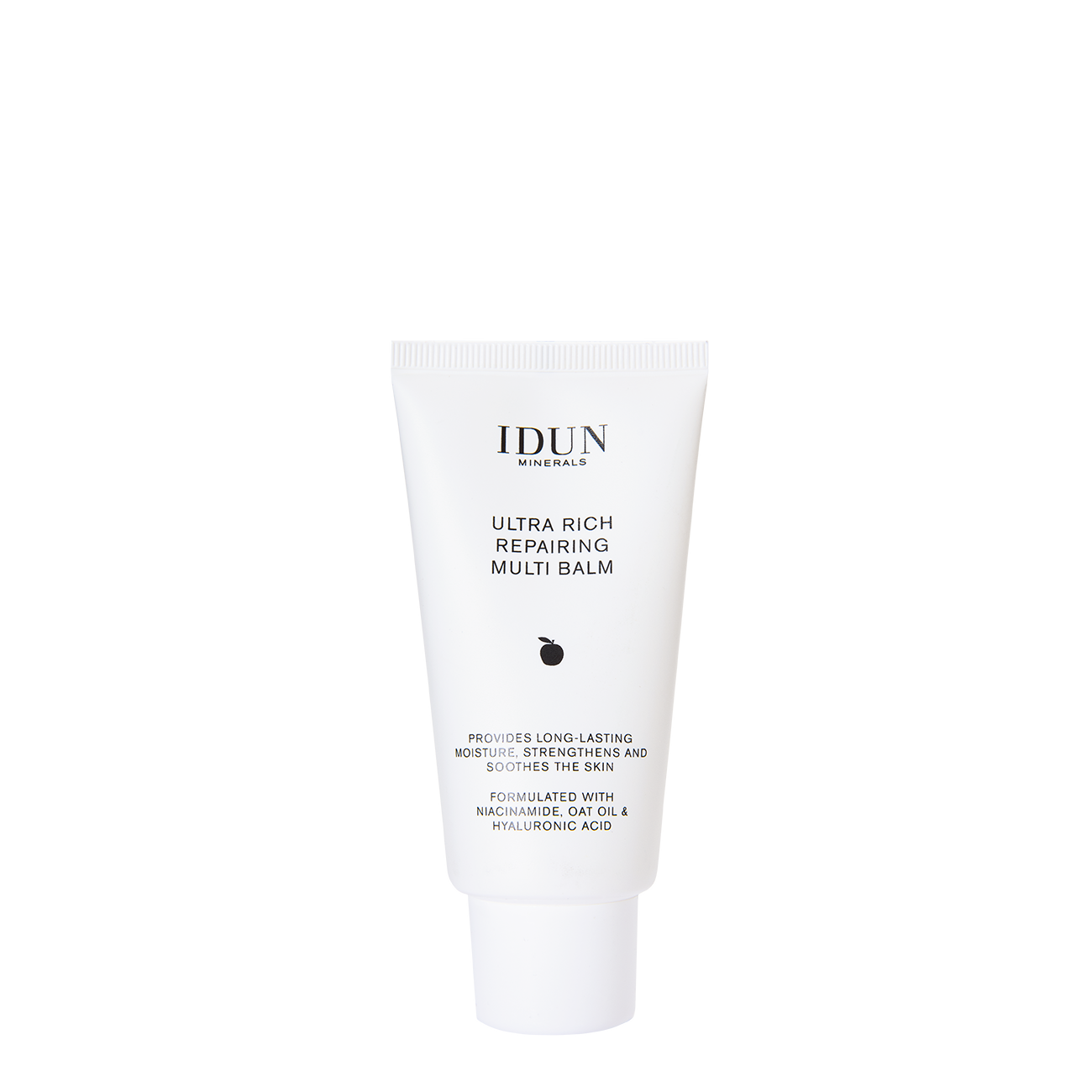 ULTRA RICH REPAIRING MULTI BALM - By Baano