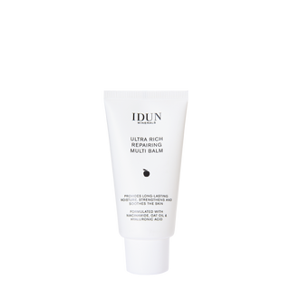 ULTRA RICH REPAIRING MULTI BALM