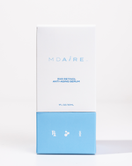 RXR Retinol Anti-Aging Serum