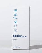 RXR Retinol Anti-Aging Serum