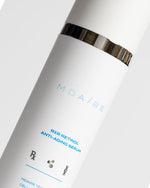 RXR Retinol Anti-Aging Serum