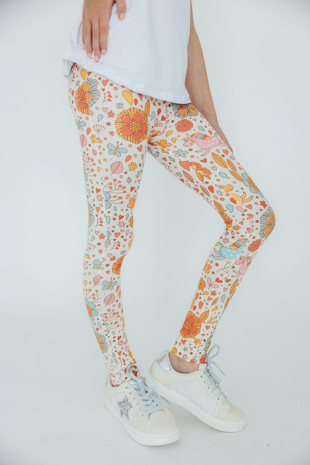 Texte alternatif par défaut