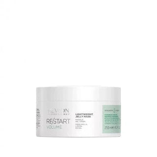 Revlon Restart Volume Volumizing Gel Hair Mask 250 ml