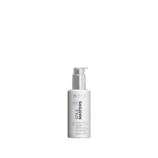 Revlon Style Masters Brightastic Styling Primer and Serum 100 ml