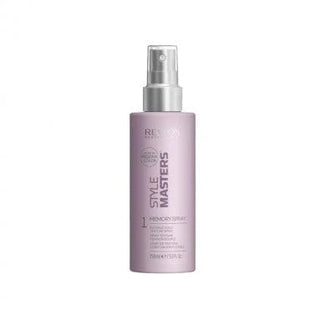 Revlon Style Masters Creator Memory Hair Styling Spray 150 ml