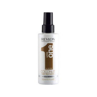Revlon Uniq One Coconut Care Cream 150 ml