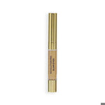 Revolution Pro Glam Eyeshadow Duo - Bejewel Chivela