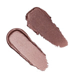 Revolution Pro Glam Eyeshadow Duo - Mesmerize - By Baano