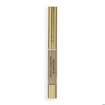 Revolution Pro Glam Eyeshadow Duo - Sultry - By Baano