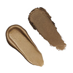 Revolution Pro Glam Eyeshadow Duo - Sultry - By Baano