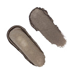 Revolution Pro Glam Eyeshadow Duo - Trance - By Baano