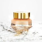 Revolution Pro Miracle Eye Cream 15ml - By Baano