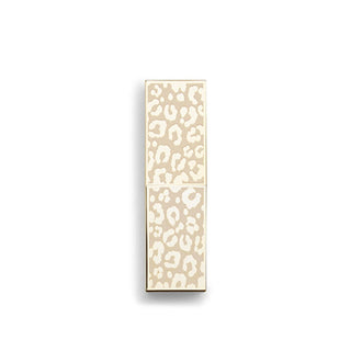 Revolution Pro Ruj New Neutral - Cashmere