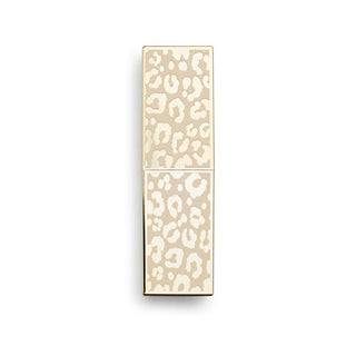 Revolution Pro Ruj New Neutral - Rumba